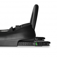 База Isofix для автокрісла ABC Design Tulip